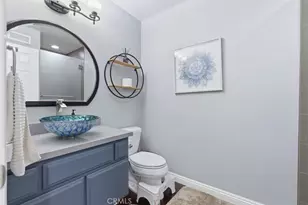28851 Mira Vista, Laguna Niguel, CA 92677 - Photo 17