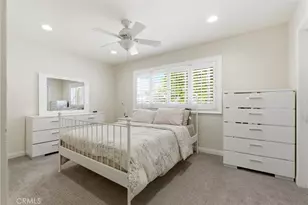 28851 Mira Vista, Laguna Niguel, CA 92677 - Photo 21