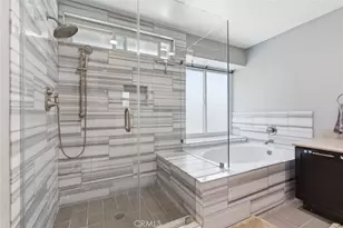 28851 Mira Vista, Laguna Niguel, CA 92677 - Photo 27