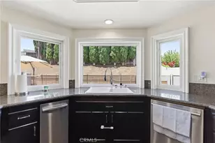 28851 Mira Vista, Laguna Niguel, CA 92677 - Photo 11