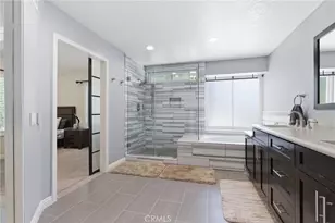 28851 Mira Vista, Laguna Niguel, CA 92677 - Photo 29