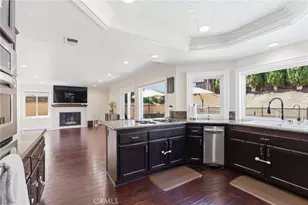 28851 Mira Vista, Laguna Niguel, CA 92677 - Photo 9