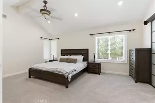 28851 Mira Vista, Laguna Niguel, CA 92677 - Photo 25