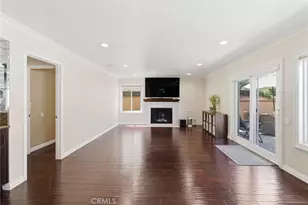 28851 Mira Vista, Laguna Niguel, CA 92677 - Photo 13