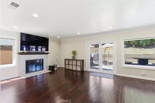 28851 Mira Vista, Laguna Niguel, CA 92677 - Photo 15