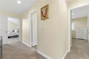 28851 Mira Vista, Laguna Niguel, CA 92677 - Photo 19