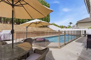 28851 Mira Vista, Laguna Niguel, CA 92677 - Photo 31