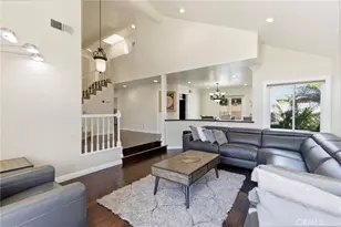 28851 Mira Vista, Laguna Niguel, CA 92677 - Photo 7