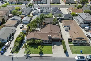 8651 La Homa, Cypress, CA 90630 - Photo 53