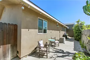8651 La Homa, Cypress, CA 90630 - Photo 49