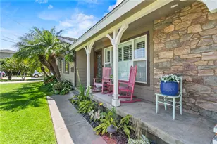 8651 La Homa, Cypress, CA 90630 - Photo 5