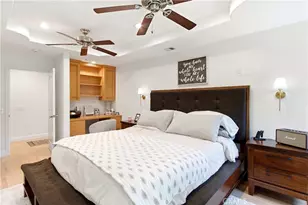8651 La Homa, Cypress, CA 90630 - Photo 15