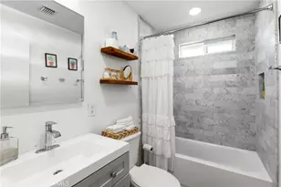8651 La Homa, Cypress, CA 90630 - Photo 45