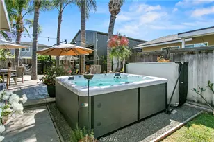8651 La Homa, Cypress, CA 90630 - Photo 51