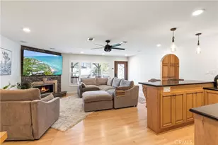 8651 La Homa, Cypress, CA 90630 - Photo 7
