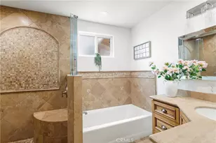 8651 La Homa, Cypress, CA 90630 - Photo 23