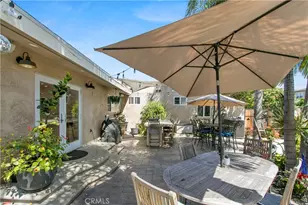 8651 La Homa, Cypress, CA 90630 - Photo 35