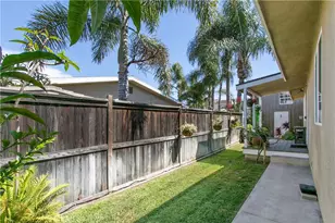 8651 La Homa, Cypress, CA 90630 - Photo 37