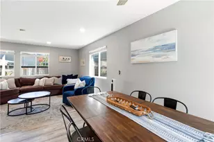 8651 La Homa, Cypress, CA 90630 - Photo 41