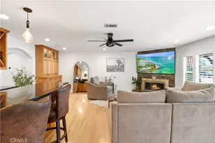 8651 La Homa, Cypress, CA 90630 - Photo 9