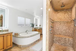 8651 La Homa, Cypress, CA 90630 - Photo 19