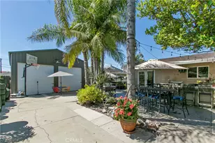 8651 La Homa, Cypress, CA 90630 - Photo 29