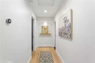 8651 La Homa, Cypress, CA 90630 - Photo 13