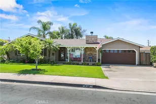 8651 La Homa, Cypress, CA 90630 - Photo 3