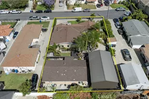 8651 La Homa, Cypress, CA 90630 - Photo 65