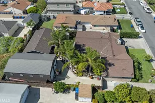 8651 La Homa, Cypress, CA 90630 - Photo 59