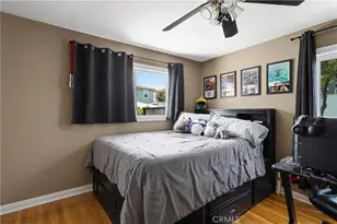 8651 La Homa, Cypress, CA 90630 - Photo 25