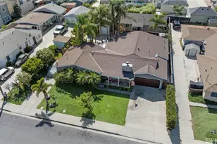 8651 La Homa, Cypress, CA 90630 - Photo 55
