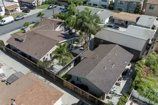 8651 La Homa, Cypress, CA 90630 - Photo 61