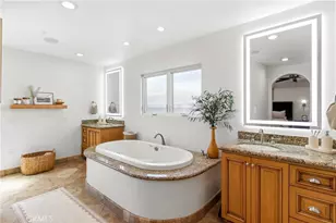8651 La Homa, Cypress, CA 90630 - Photo 17