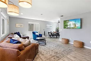 8651 La Homa, Cypress, CA 90630 - Photo 39