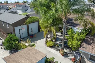 8651 La Homa, Cypress, CA 90630 - Photo 57