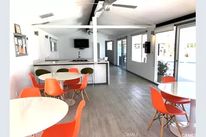 21752 Pacific Coast Hwy #7A, Huntington Beach, CA 92646 - Photo 23