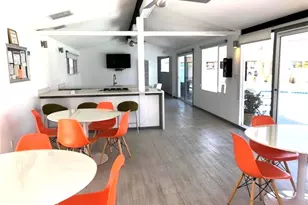 21752 Pacific Coast Hwy, Huntington Beach, CA 92646 - Photo 23