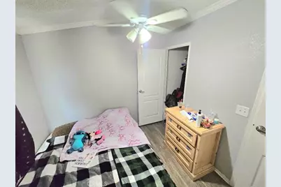 21752 Pacific Coast Hwy #7A, Huntington Beach, CA 92646 - Photo 9