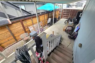 21752 Pacific Coast Hwy, Huntington Beach, CA 92646 - Photo 17