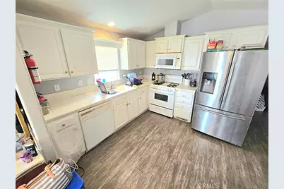21752 Pacific Coast Hwy #7A, Huntington Beach, CA 92646 - Photo 5