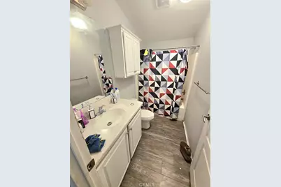 21752 Pacific Coast Hwy #7A, Huntington Beach, CA 92646 - Photo 13