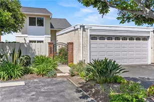 33585 Via Corvalian, Dana Point, CA 92629 - Photo 1