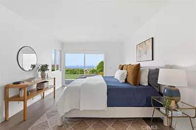 33585 Via Corvalian #7, Dana Point, CA 92629 - Photo 17