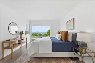 33585 Via Corvalian, Dana Point, CA 92629 - Photo 17