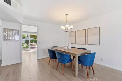 33585 Via Corvalian #7, Dana Point, CA 92629 - Photo 9