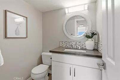 33585 Via Corvalian #7, Dana Point, CA 92629 - Photo 15