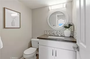 33585 Via Corvalian, Dana Point, CA 92629 - Photo 15