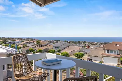 33585 Via Corvalian #7, Dana Point, CA 92629 - Photo 31