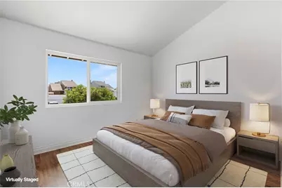 33585 Via Corvalian #7, Dana Point, CA 92629 - Photo 27